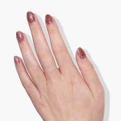 Rosé All Day by LONDONTOWN - A Girl's Gotta Spa!