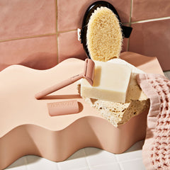 Shave Butter by KITSCH - A Girl's Gotta Spa!