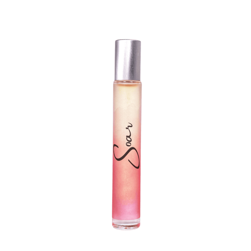 Dolce and sale gabbana garden rollerball