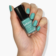 Tropic by LONDONTOWN - A Girl's Gotta Spa!
