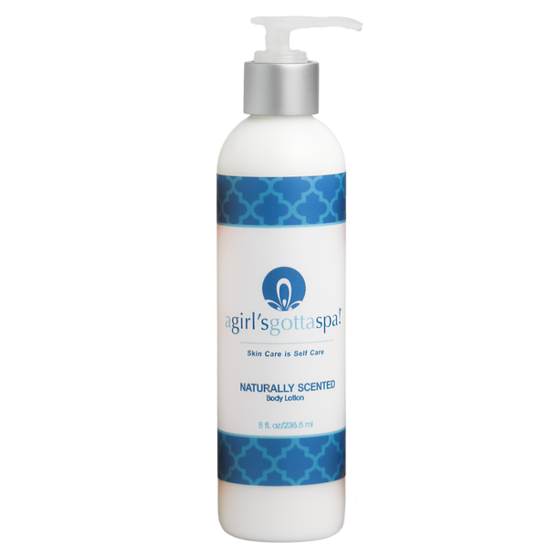 Scented moisturiser deals