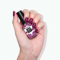 Violet Hibiscus by LONDONTOWN - A Girl's Gotta Spa!