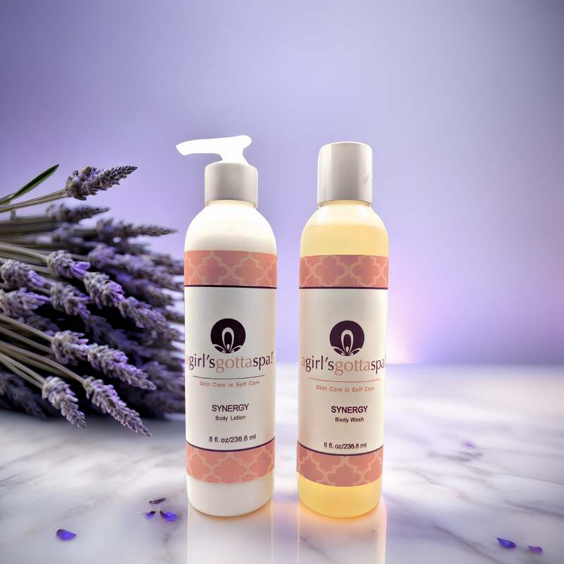 @agirlsgottaspabrand on Instagram